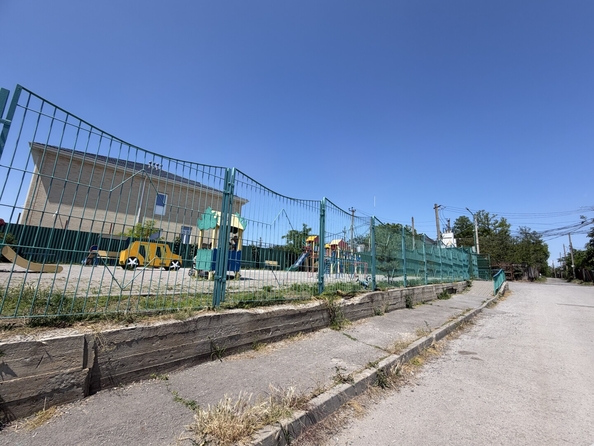 
  Продается дача 56 м². Фото 17.