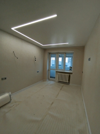 
  Продается 2-комн. квартира 52 м². Фото 1.