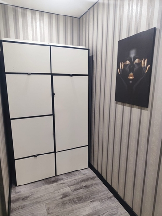 
  Продается 1-комн. квартира 33 м². Фото 1.