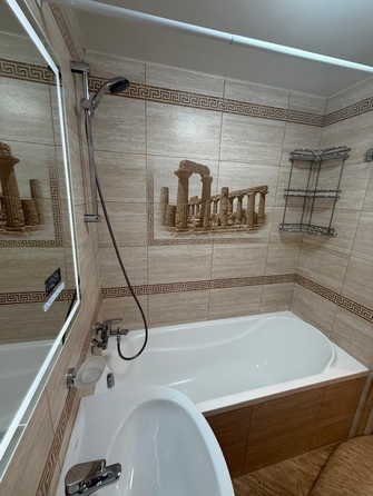 
  Продается 2-комн. квартира 60.7 м². Фото 11.