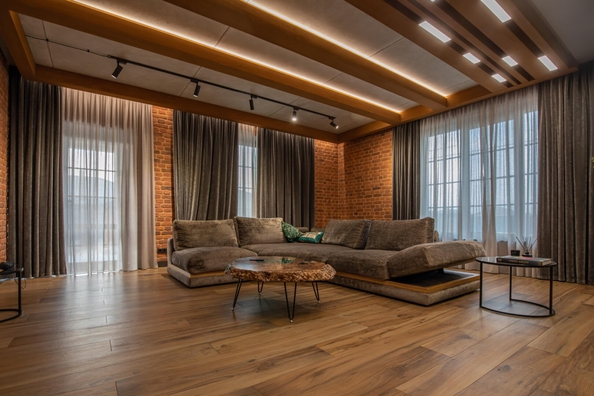 
  Продается дом 383.7 м². Фото 2.