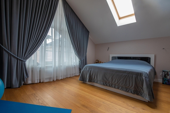 
  Продается дом 383.7 м². Фото 5.