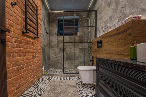 
  Продается дом 383.7 м². Фото 16.