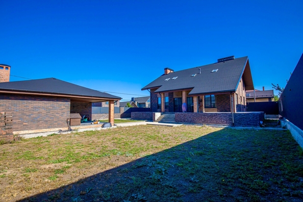 
  Продается дом 383.7 м². Фото 21.