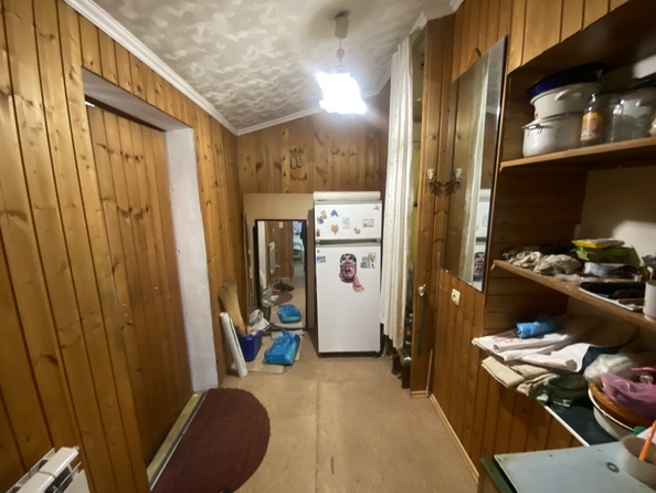 
  Продается дом 52 м². Фото 3.
