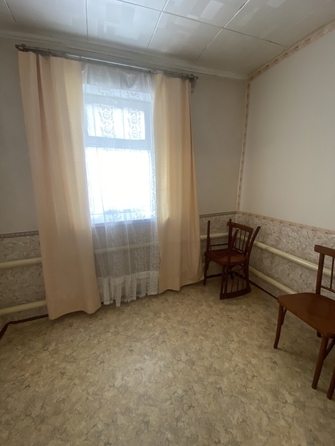 
  Продается дом 52 м². Фото 6.