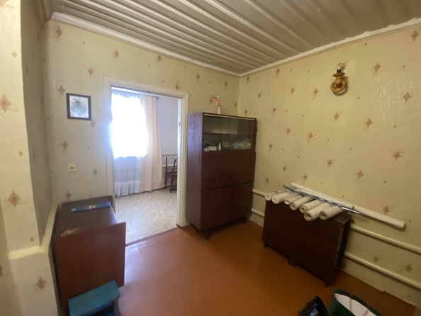 
  Продается дом 52 м². Фото 8.
