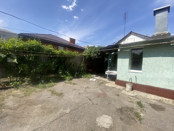 
  Продается дом 52 м². Фото 10.