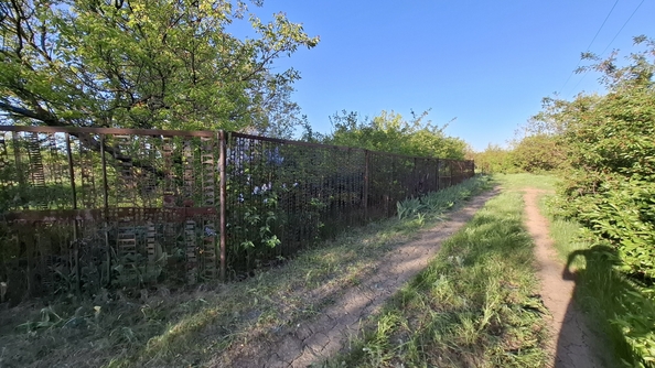 
  Продается дача 15 м². Фото 3.