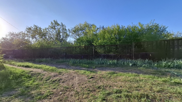 
  Продается дача 15 м². Фото 5.