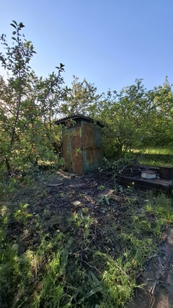 
  Продается дача 15 м². Фото 11.