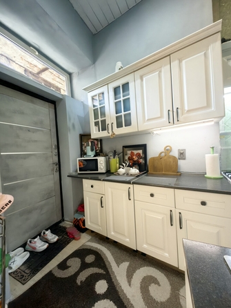 
  Продается 2-комн. квартира 40 м². Фото 12.