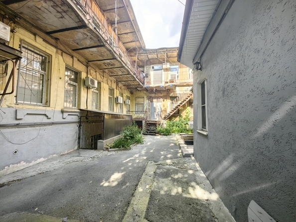 
  Продается 2-комн. квартира 40 м². Фото 21.