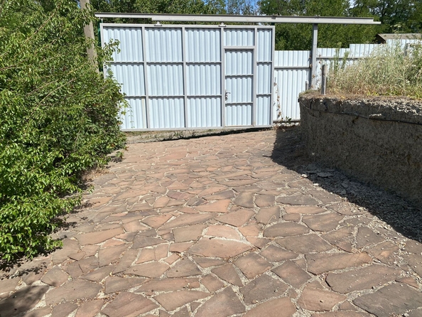 
  Продается коттедж 90 м². Фото 5.