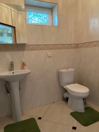 
  Продается коттедж 90 м². Фото 16.
