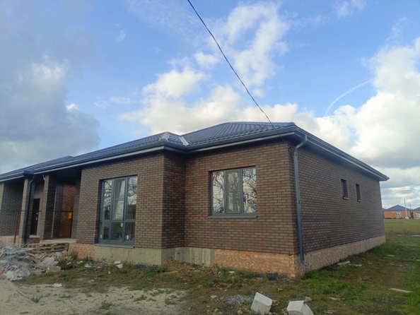 
  Продается дом 130 м². Фото 2.