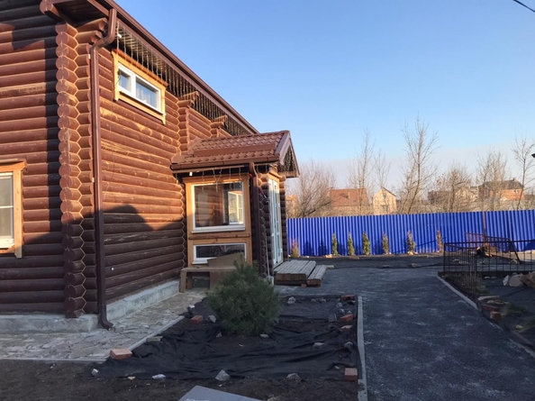 
  Продается коттедж 190 м². Фото 3.