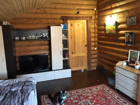 
  Продается коттедж 190 м². Фото 8.