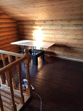 
  Продается коттедж 190 м². Фото 13.