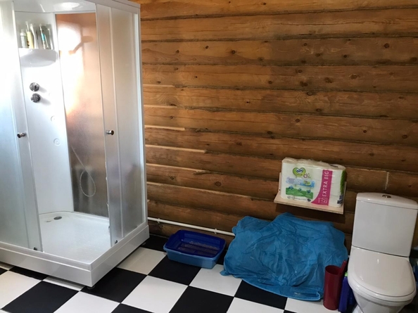 
  Продается коттедж 190 м². Фото 15.
