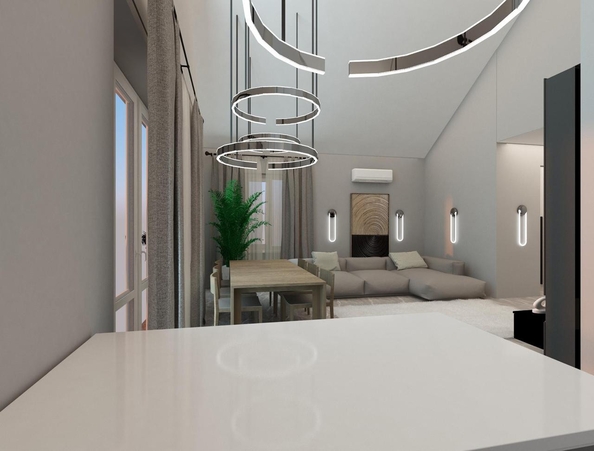 
  Продается дом 145 м². Фото 1.