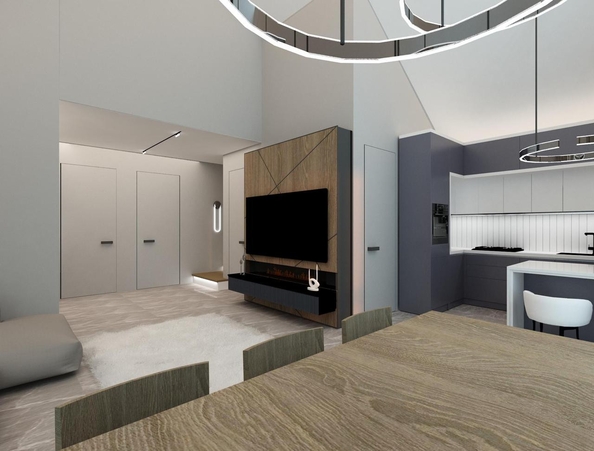 
  Продается дом 145 м². Фото 2.