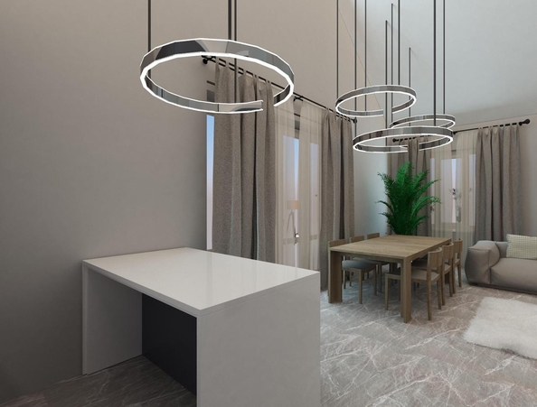 
  Продается дом 145 м². Фото 3.