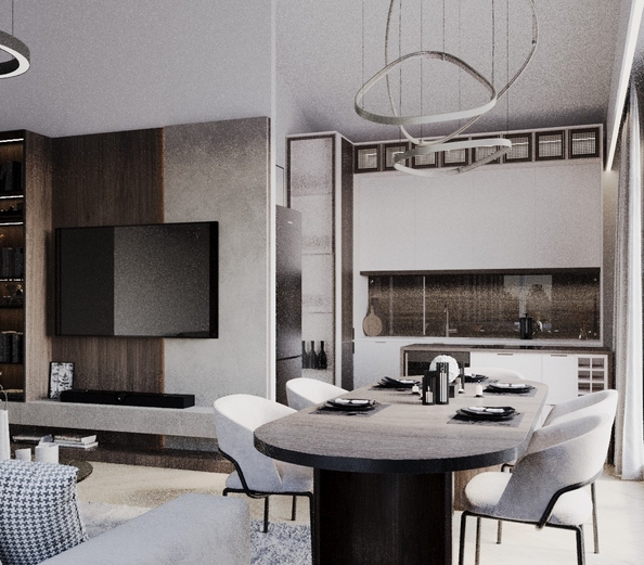 
  Продается дом 145 м². Фото 4.