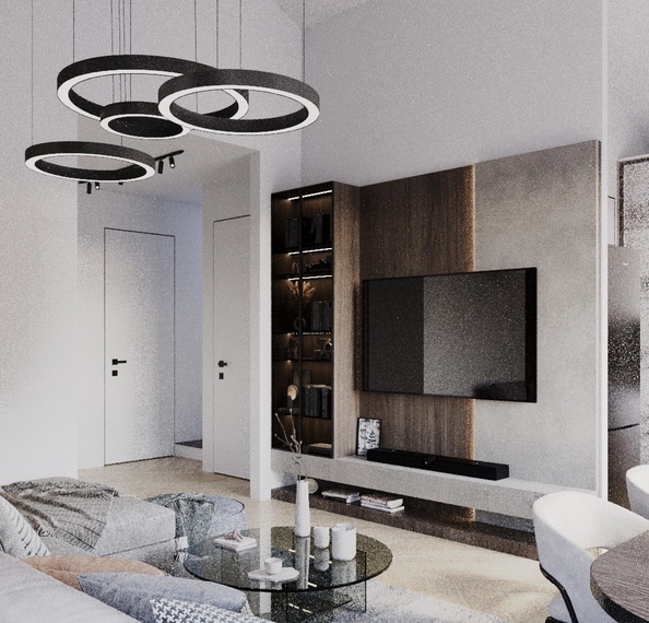 
  Продается дом 145 м². Фото 5.