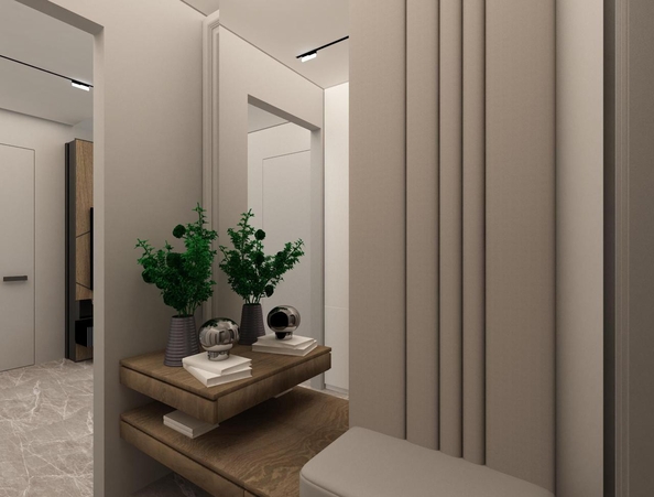 
  Продается дом 145 м². Фото 7.