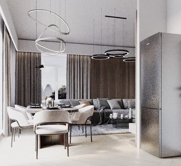 
  Продается дом 145 м². Фото 8.