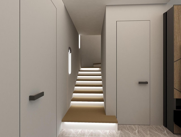 
  Продается дом 145 м². Фото 9.
