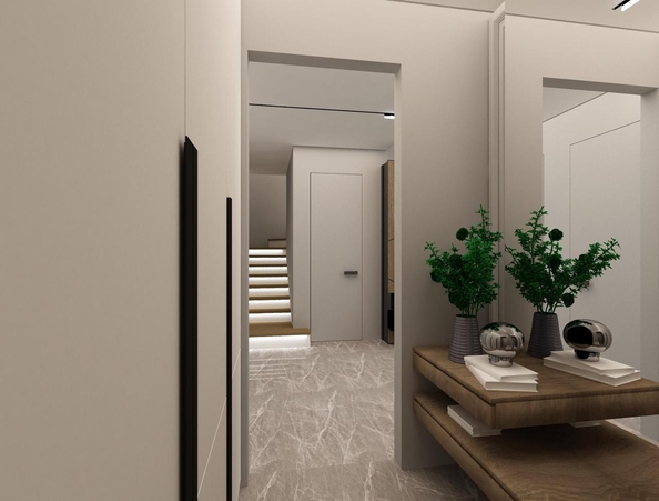 
  Продается дом 145 м². Фото 10.