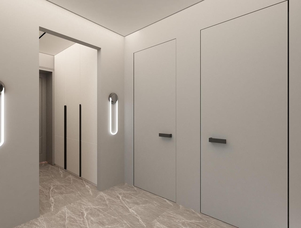 
  Продается дом 145 м². Фото 12.