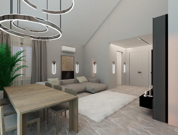 
  Продается дом 145 м². Фото 14.