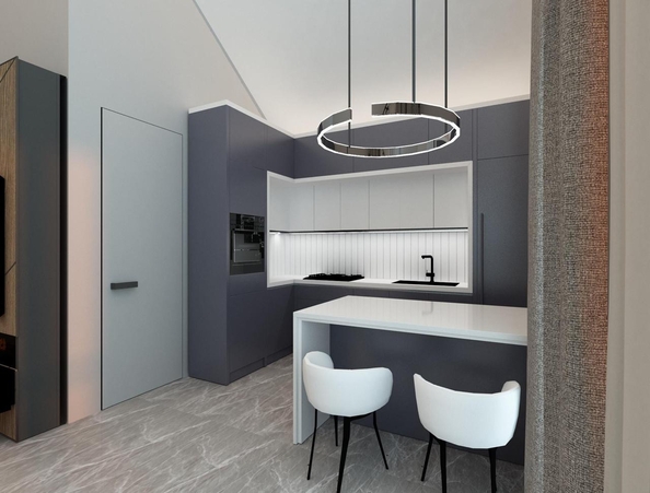 
  Продается дом 145 м². Фото 17.
