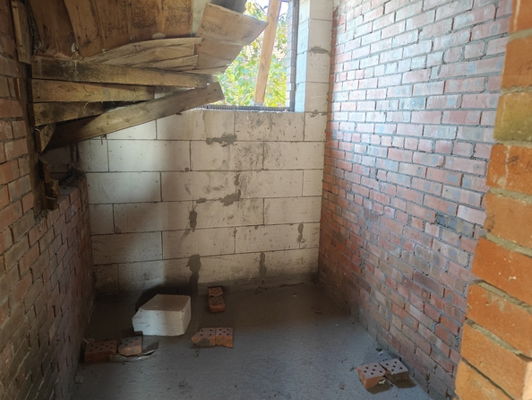 
  Продается дом 145 м². Фото 23.
