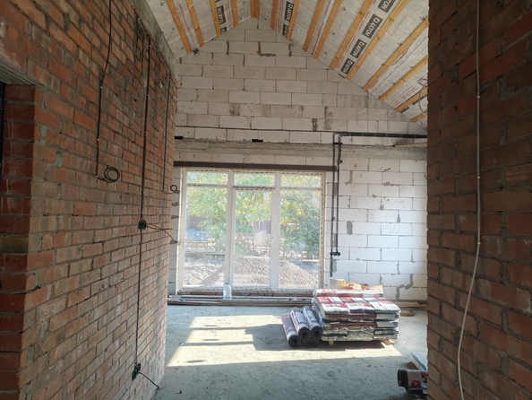 
  Продается дом 145 м². Фото 25.