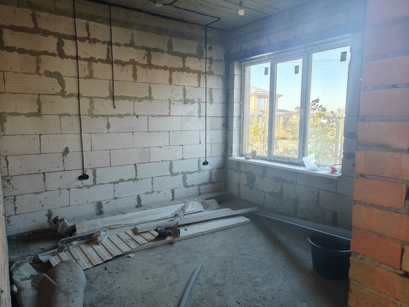 
  Продается дом 145 м². Фото 26.