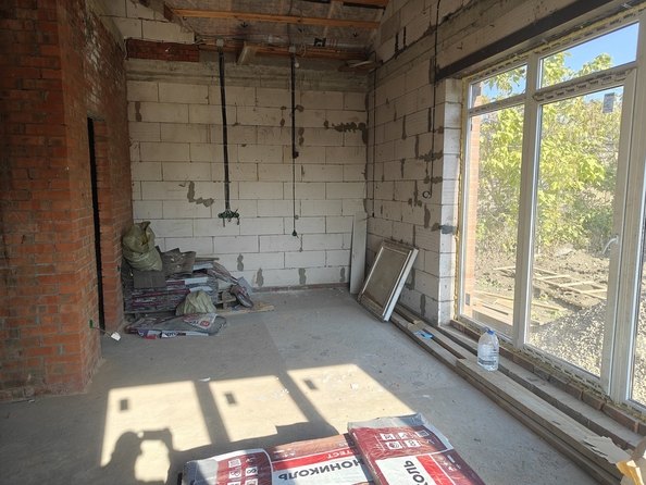 
  Продается дом 145 м². Фото 27.