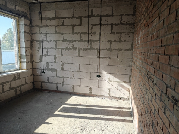 
  Продается дом 145 м². Фото 28.