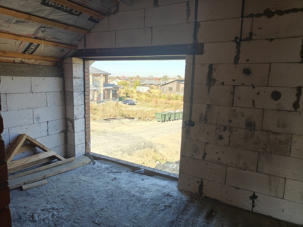 
  Продается дом 145 м². Фото 29.
