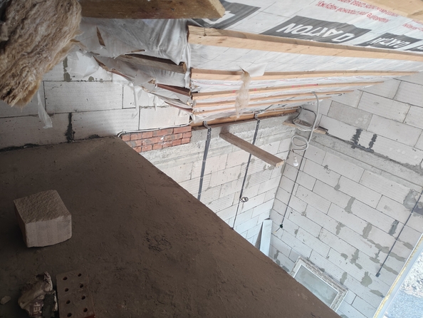 
  Продается дом 145 м². Фото 30.