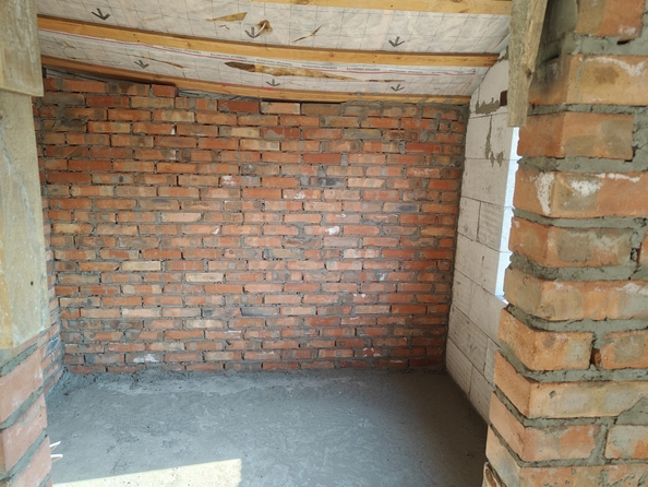 
  Продается дом 145 м². Фото 33.
