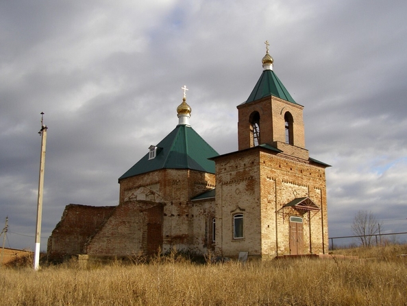 
  Продается земельный участок 6 соток. Фото 5.
