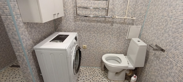 
  Продается 1-комн. квартира 36.5 м². Фото 5.