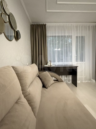 
  Продается 1-комн. квартира 37.4 м². Фото 2.