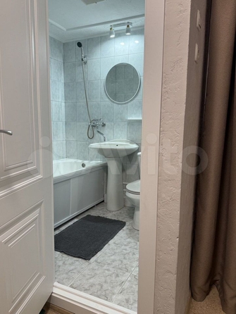 
  Продается 1-комн. квартира 37.4 м². Фото 8.