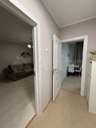 
  Продается 1-комн. квартира 37.4 м². Фото 12.