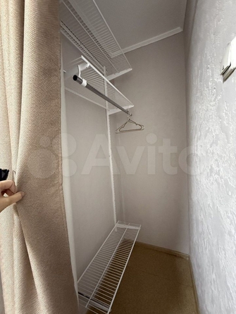 
  Продается 1-комн. квартира 37.4 м². Фото 13.